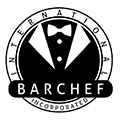 Barchef International Inc.