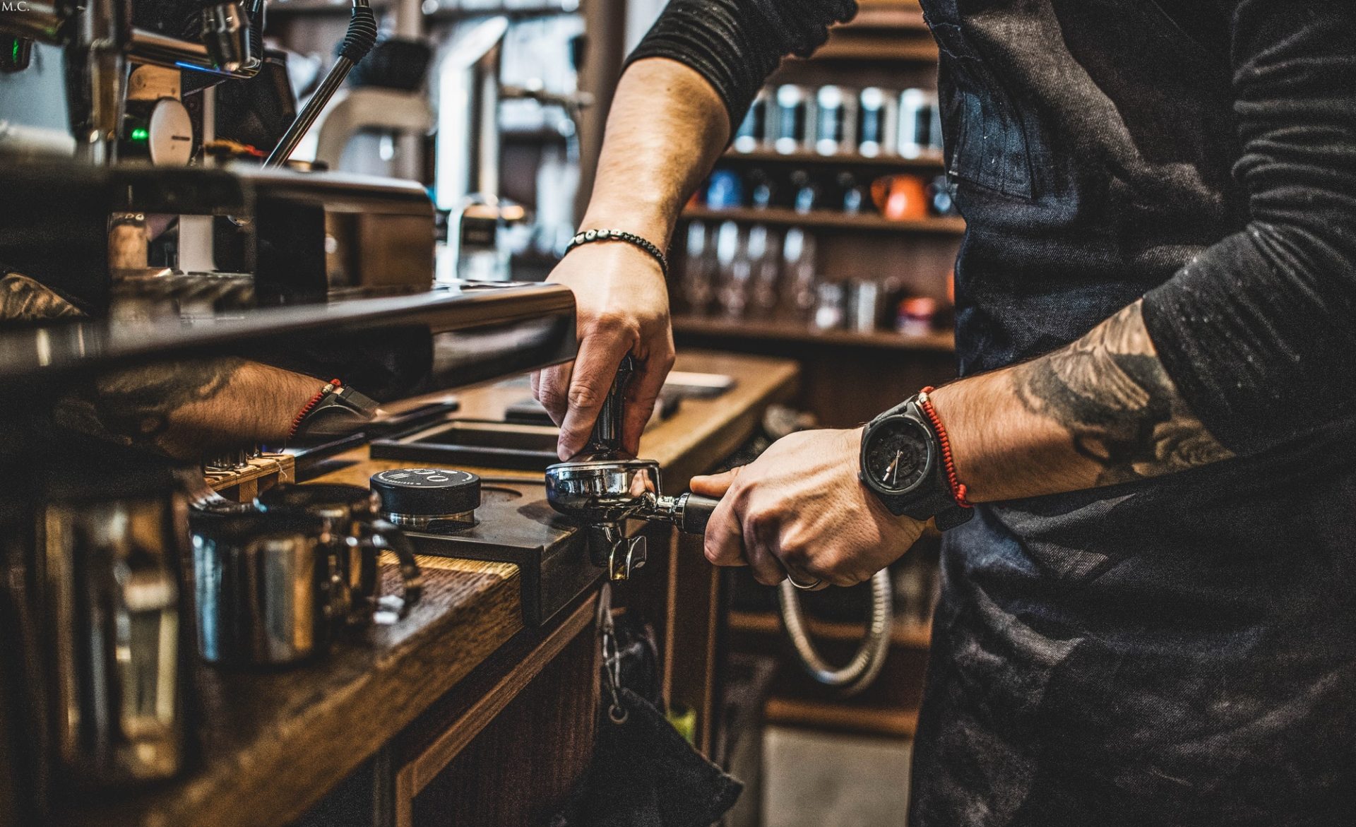 barista-e1651650875832.jpg