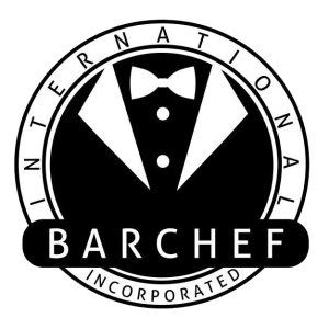 png barchef logo