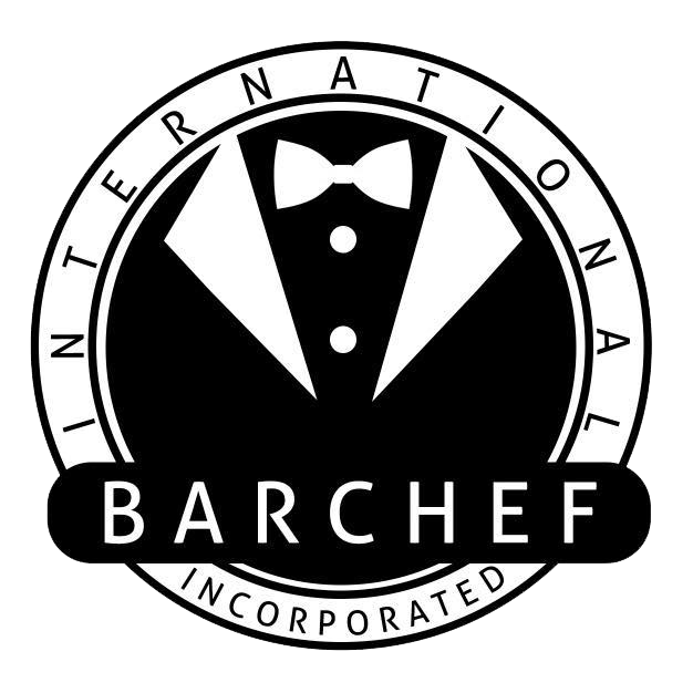 Barchef International Inc.