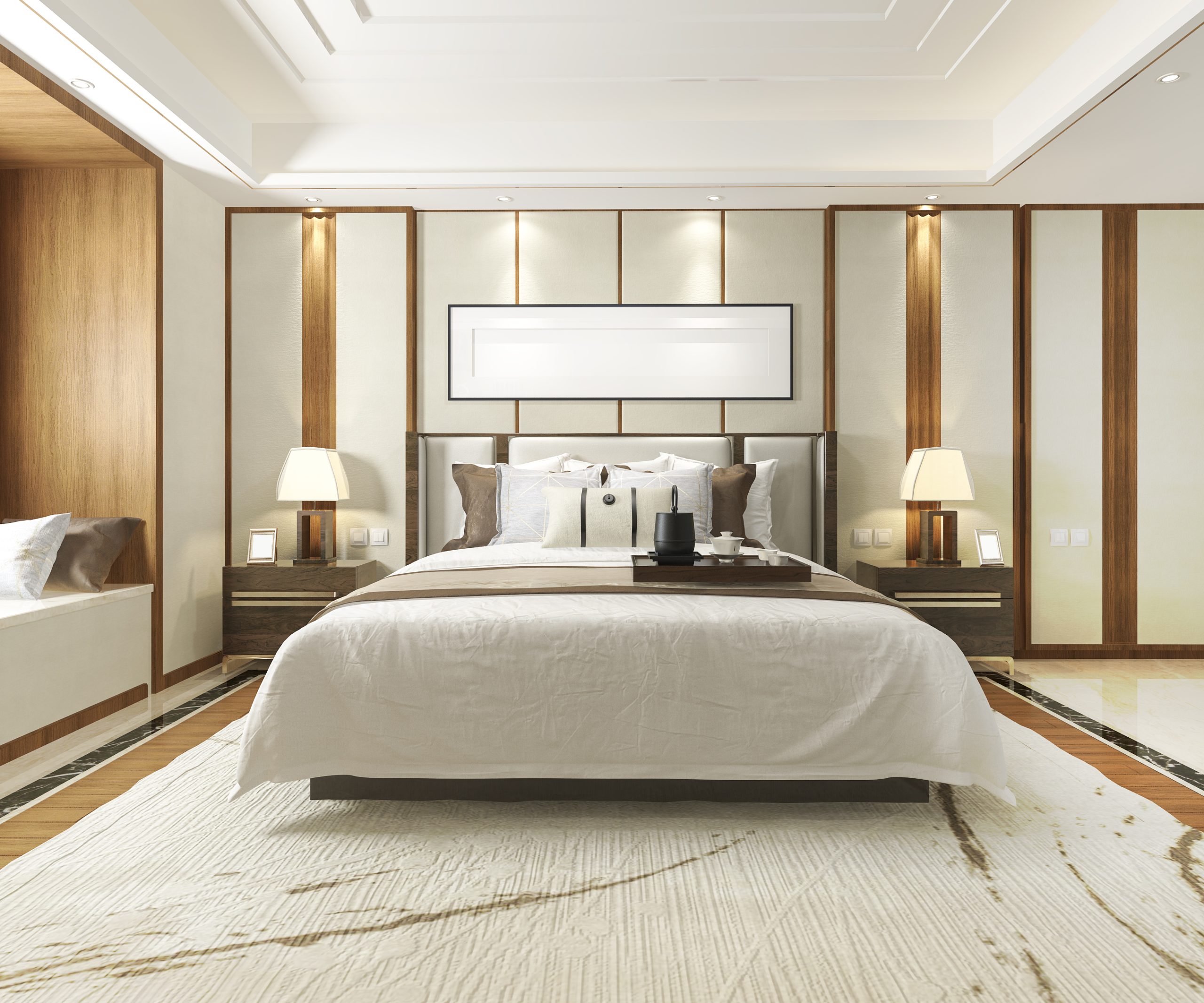 3d-rendering-luxury-modern-bedroom-suite-in-hotel-2021-08-27-22-28-12-utc