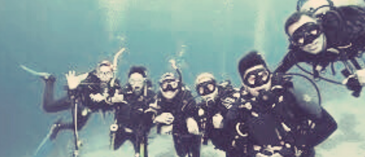 scuba-divingpic