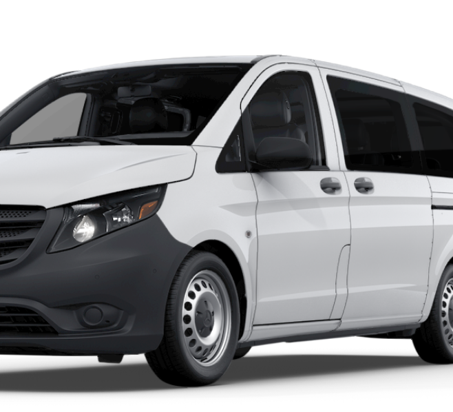 white-van