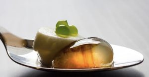 experience-molecular-mixology