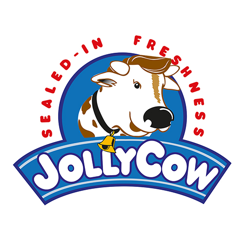 JOLLY