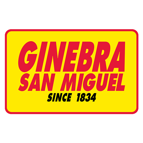 ginebra-500x500