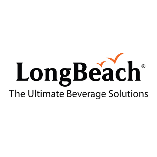 longbeach-500x500