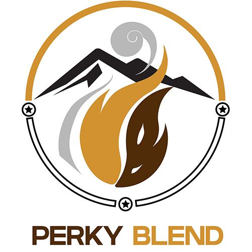 perky-500x500.V2jpg