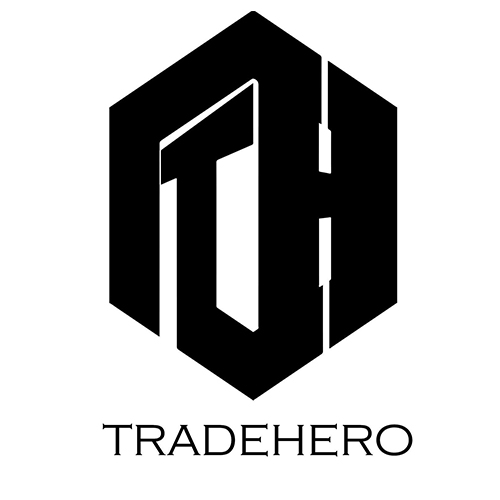 tradehero-500x500