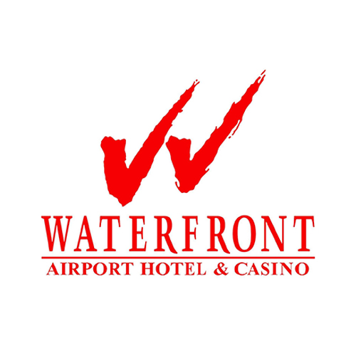 waterfront-500x500